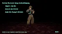 ...Vincent: Mansion of The Dead Demo Screenshot 4