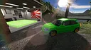 Alpine Rush Screenshot 2