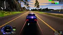 Alpine Rush Screenshot 0