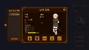 Hero cheaper than potion Screenshot 2