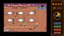 Hero cheaper than potion Screenshot 4
