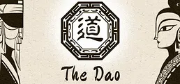 The Dao