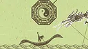 The Dao Screenshot 0