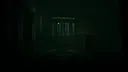 Dear! Little One Screenshot 2