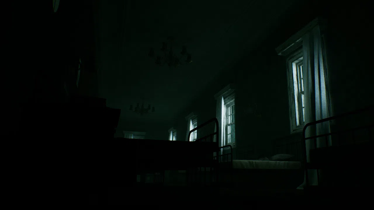 Dear! Little One Screenshot 1