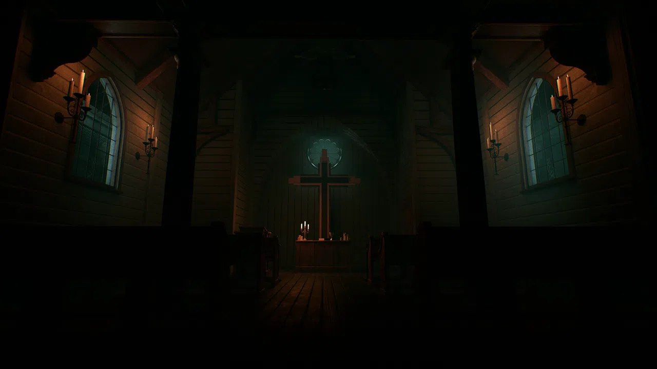 Dear! Little One Screenshot 3