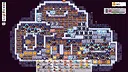 Resource chill Screenshot 4