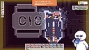 Resource chill Screenshot 8