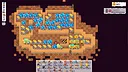 Resource chill Screenshot 5