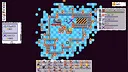 Resource chill Screenshot 6