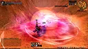 DK ONLINE - SEASON4 GROWTH PACK Screenshot 0