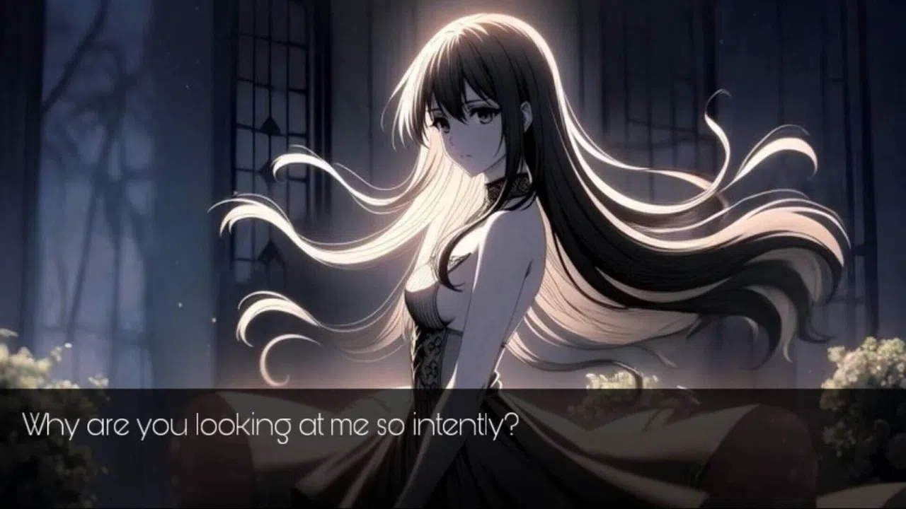 Blind Dog Screenshot 0