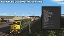 Trainz Plus DLC - VR C Locomotive - Leaser Pack Screenshot 5