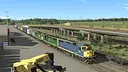 Trainz Plus DLC - VR C Locomotive - Leaser Pack Screenshot 6