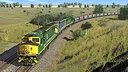 Trainz Plus DLC - VR C Locomotive - Leaser Pack Screenshot 0
