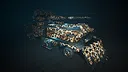 The Front - Desert Camo Pack Screenshot 3