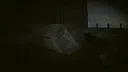 The Heritage Screenshot 5