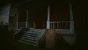 The Heritage Screenshot 3