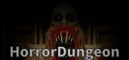 HorrorDungeon