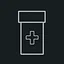 Fear of Pain icon