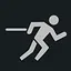 Too Slow icon