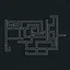 With Guidance, No Getting Lost icon