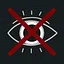 Safe House icon