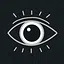 Danger Lurks Everywhere icon