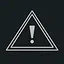 Remember the Location First icon