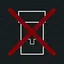 No Fear of Pain icon