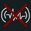 Don't worry icon