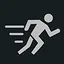 Too Fast icon