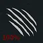 One-Hit Kill icon