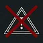 Know Like the Back of One's Hand icon