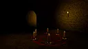 HorrorDungeon Screenshot 11