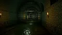 HorrorDungeon Screenshot 2