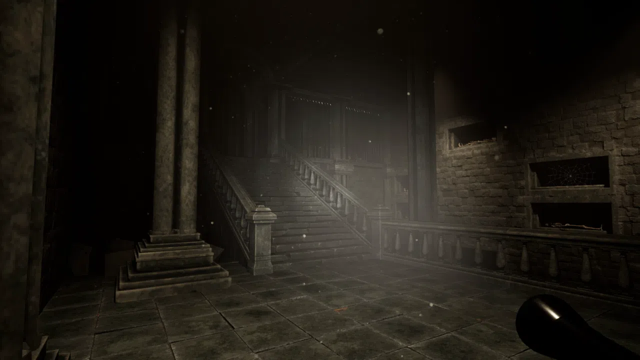 HorrorDungeon Screenshot 13