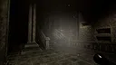 HorrorDungeon Screenshot 13