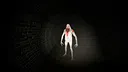 HorrorDungeon Screenshot 9