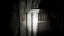 HorrorDungeon Screenshot 8