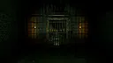 HorrorDungeon Screenshot 1