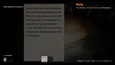 HorrorDungeon Screenshot 4