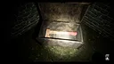 HorrorDungeon Screenshot 6