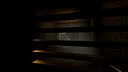 HorrorDungeon Screenshot 5