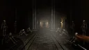 HorrorDungeon Screenshot 12