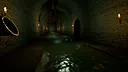 HorrorDungeon Screenshot 0