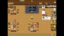 SAVE THE KINGDOM SIMPLE RPG Screenshot 6