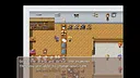 SAVE THE KINGDOM SIMPLE RPG Screenshot 4