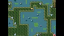 SAVE THE KINGDOM SIMPLE RPG Screenshot 9