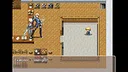 SAVE THE KINGDOM SIMPLE RPG Screenshot 0